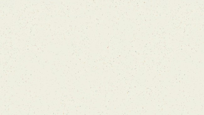 THH-HE-PLATINIUM-Sprinkle_Warm_Mix