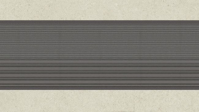 THH_HE_TAPIFLEX_STAIRS_Concrete_Stairs_Chalk