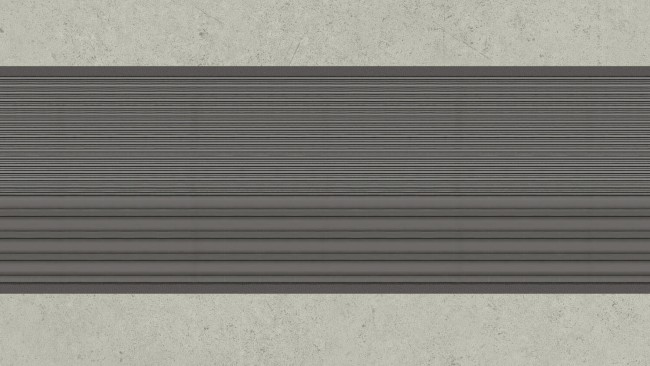 THH_HE_TAPIFLEX_STAIRS_Concrete_Stairs_Cool_Grey
