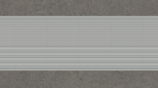 THH_HE_TAPIFLEX_STAIRS_Concrete_Stairs_Dark_Grey