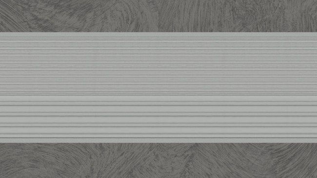 THH_HE_TAPIFLEX_STAIRS_Esquisse_Stairs_Dark_Grey