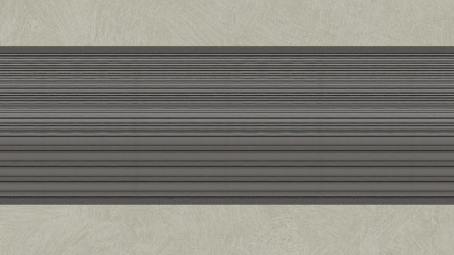 THH_HE_TAPIFLEX_STAIRS_Esquisse_Stairs_Light_Grey