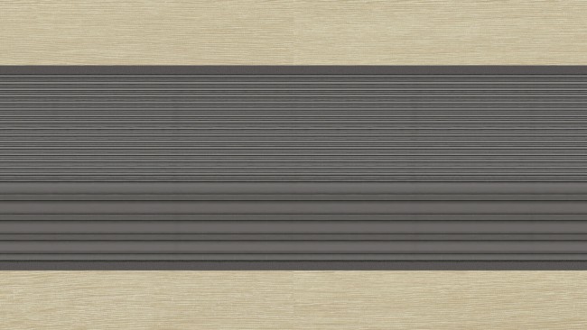 THH_HE_TAPIFLEX_STAIRS_Oak_Tree_Stairs_Beige