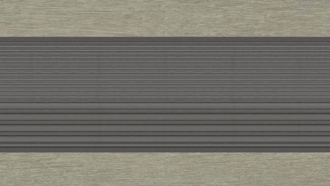 THH_HE_TAPIFLEX_STAIRS_Oak_Tree_Stairs_Grey