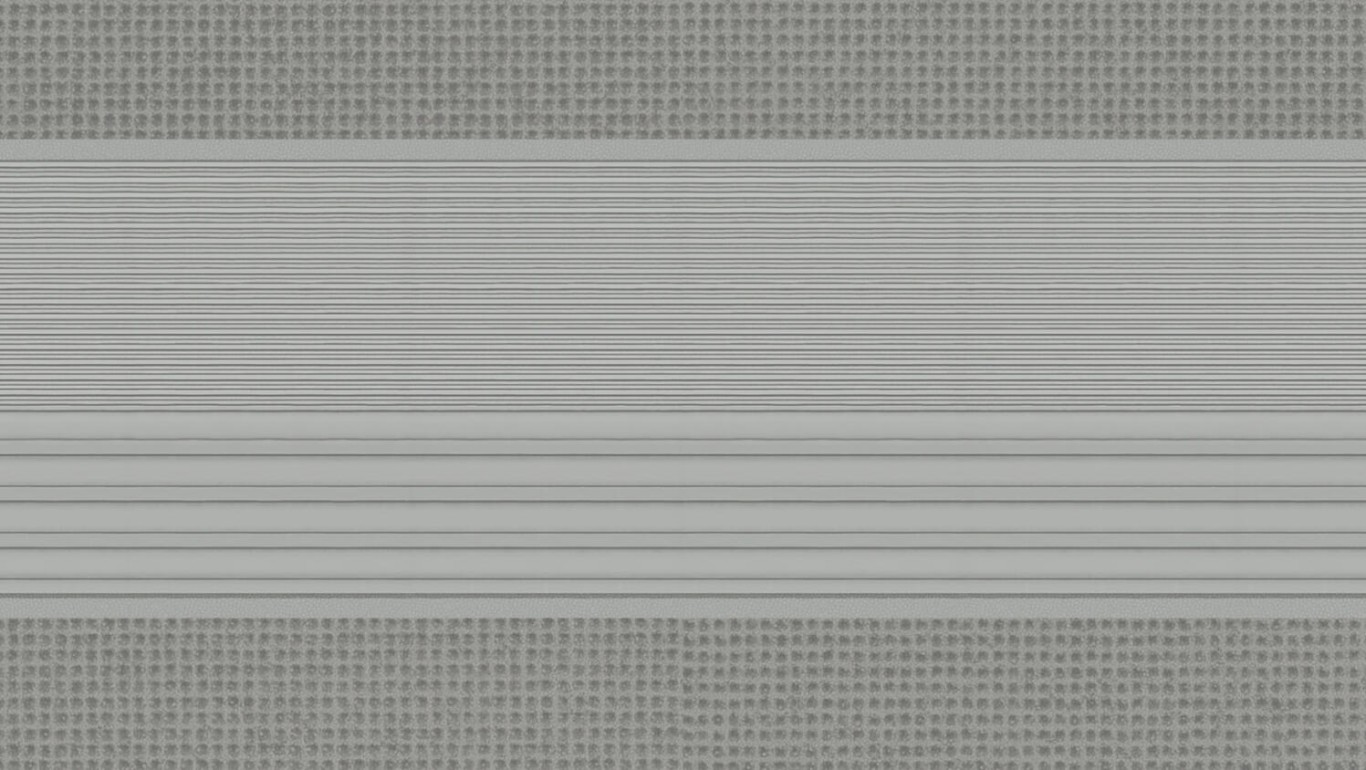 THH_HE_TAPIFLEX_STAIRS_Tapped_Metal_Grey