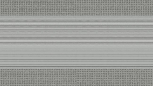 THH_HE_TAPIFLEX_STAIRS_Tapped_Metal_Grey