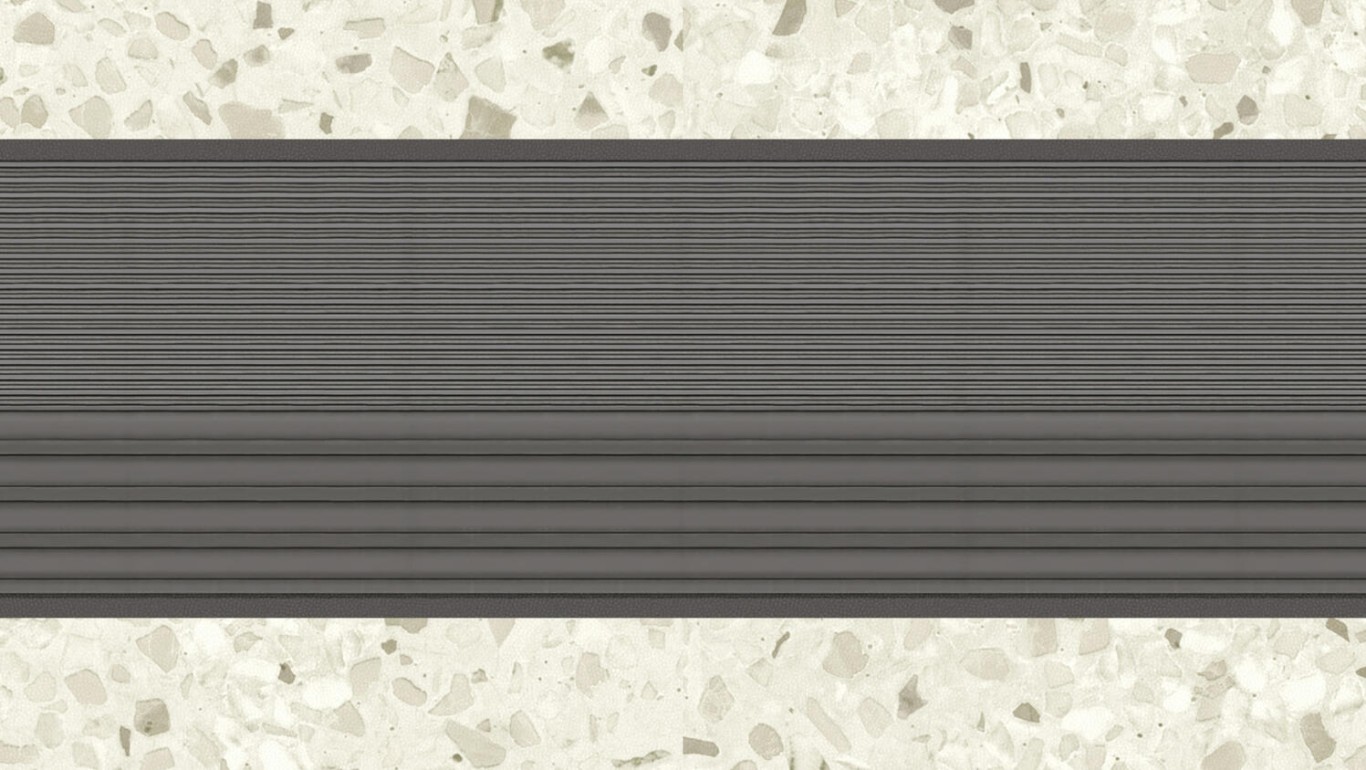 THH_HE_TAPIFLEX_STAIRS_Terrazzo_Natural_Grey