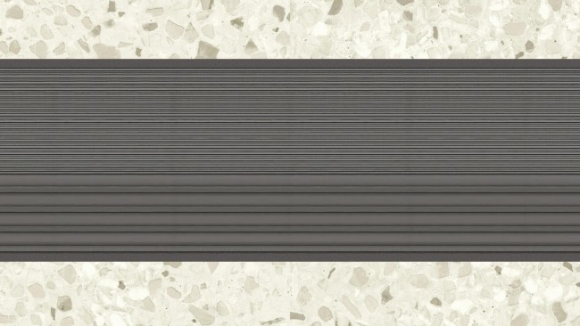 THH_HE_TAPIFLEX_STAIRS_Terrazzo_Natural_Grey