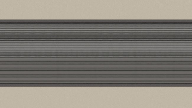 THH_HE_TAPIFLEX_STAIRS_Uni_Stairs_Dark_Beige