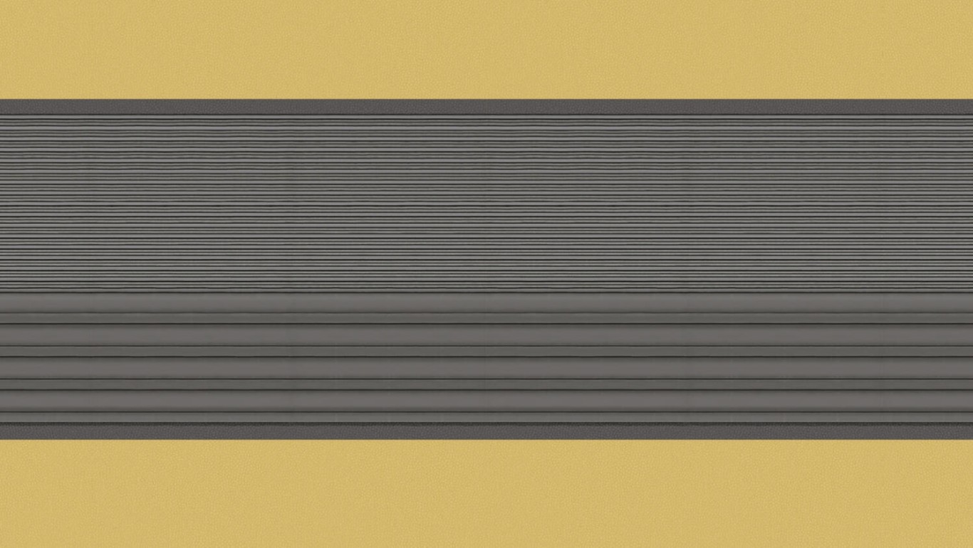 THH_HE_TAPIFLEX_STAIRS_Uni_Stairs_Deep_Yellow