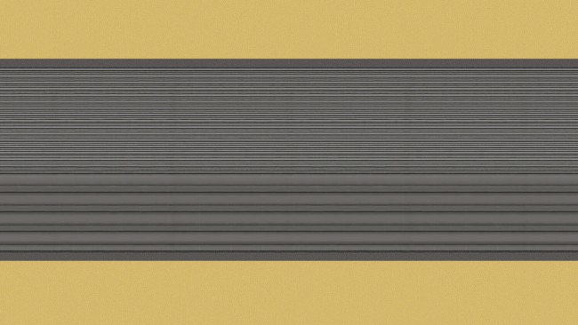 THH_HE_TAPIFLEX_STAIRS_Uni_Stairs_Deep_Yellow