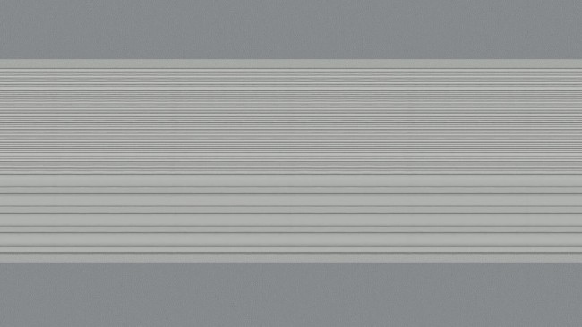 THH_HE_TAPIFLEX_STAIRS_Uni_Stairs_Grey
