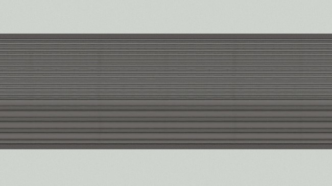 THH_HE_TAPIFLEX_STAIRS_Uni_Stairs_Medium_Grey
