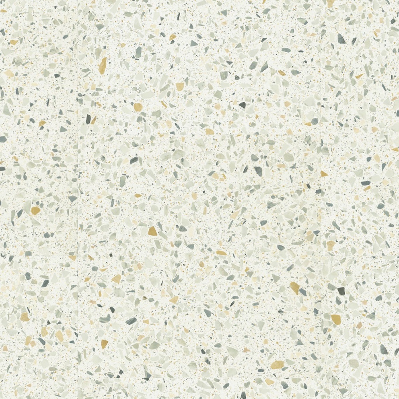 SGTC20307 Terazzo Wielokolorowy