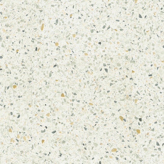 SGTC20307 Terazzo Wielokolorowy
