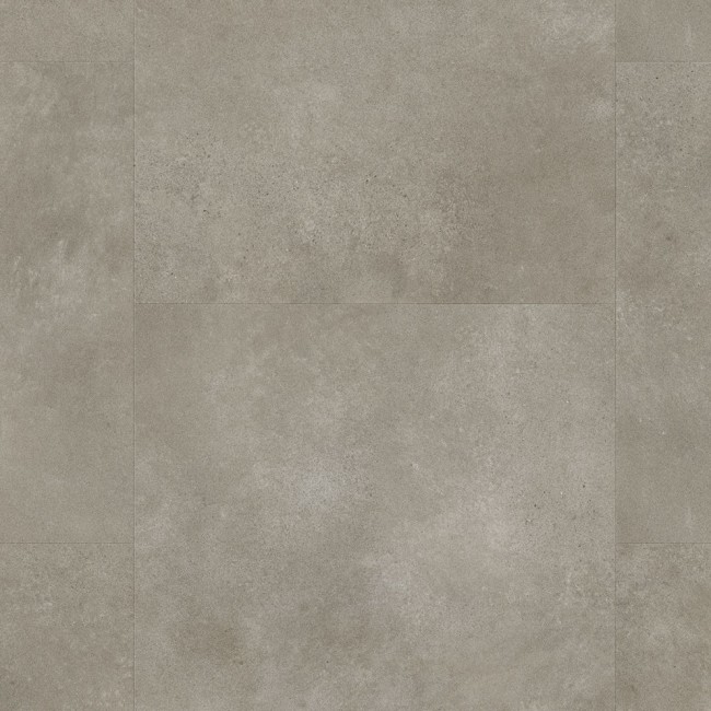 SGTC20309 Beton Ciepłoszary