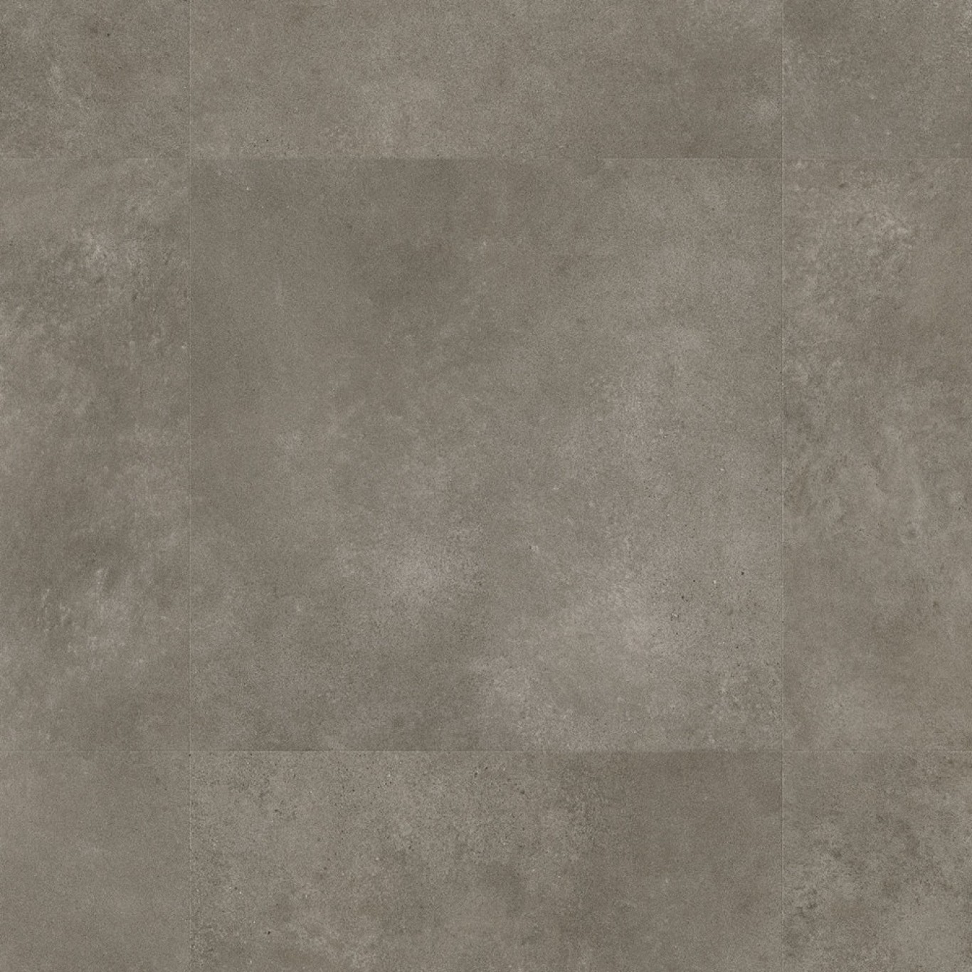 SGTC20310 Beton Antracytowy
