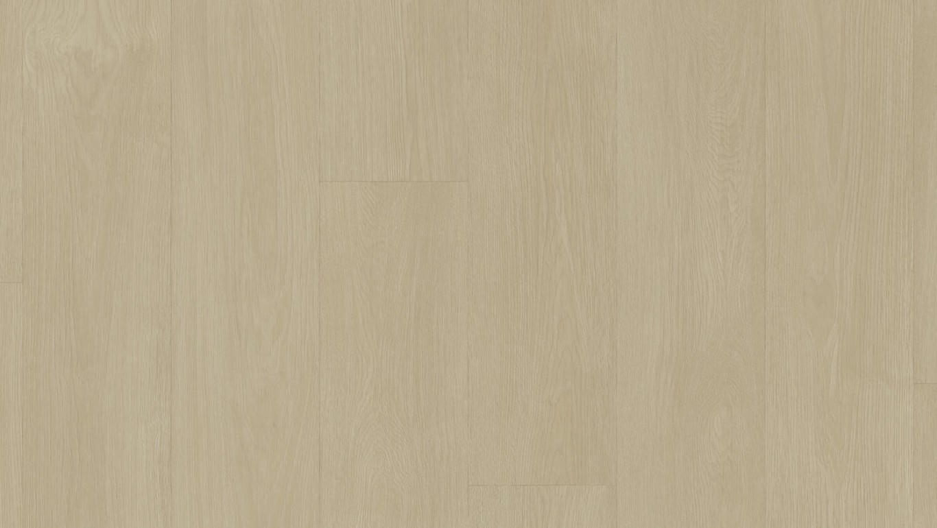 Chatillon Oak Plank Beige