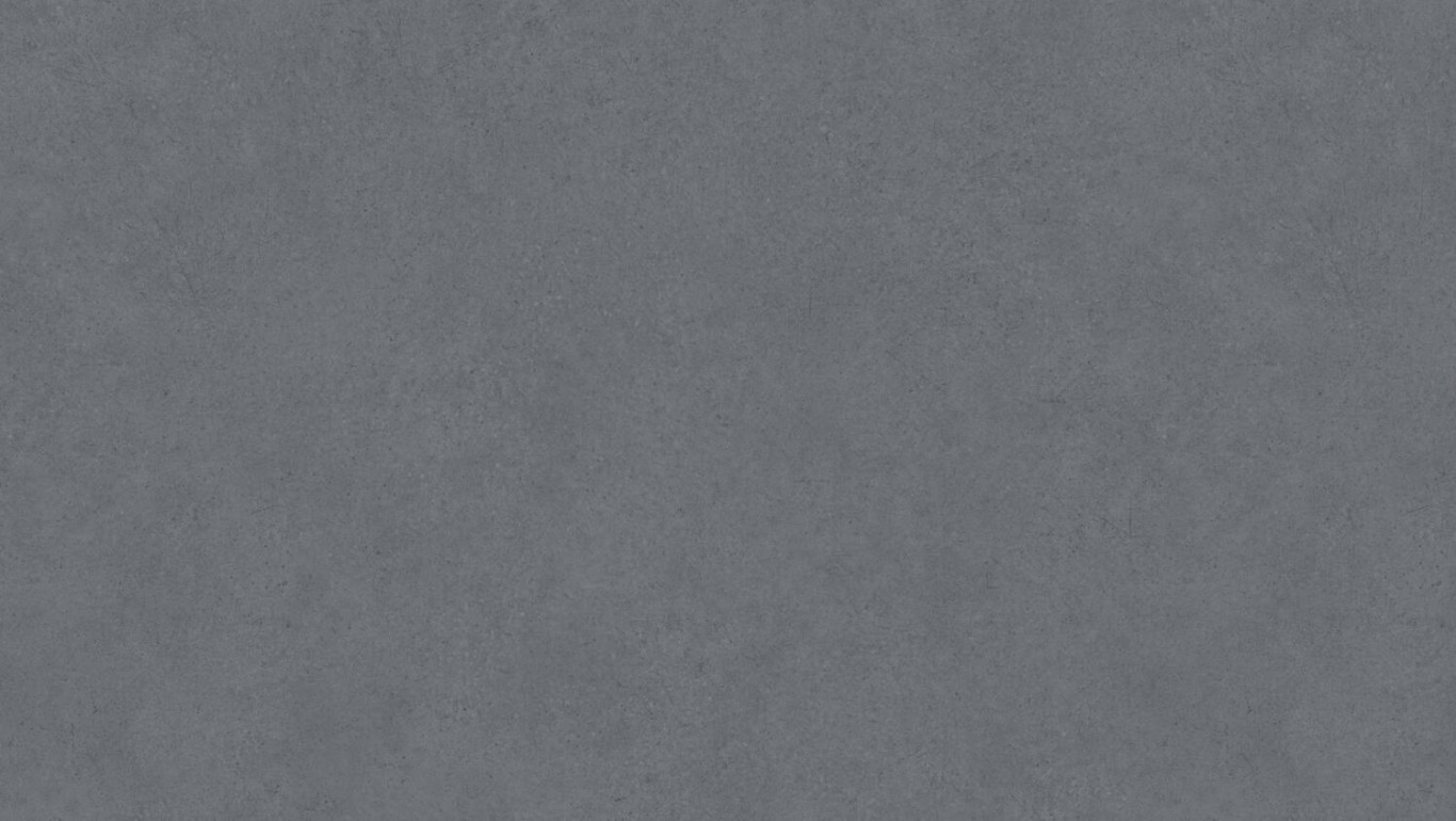 Concrete Deep Blue