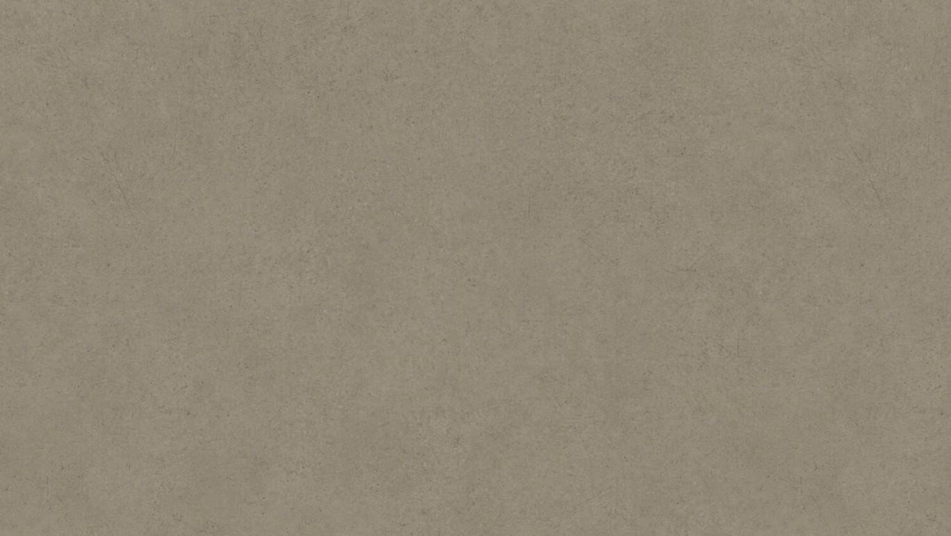 Concrete Warm Grey