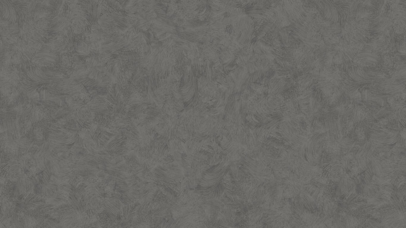 Esquisse Dark Grey