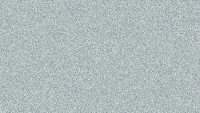 Fragmento Deep Green