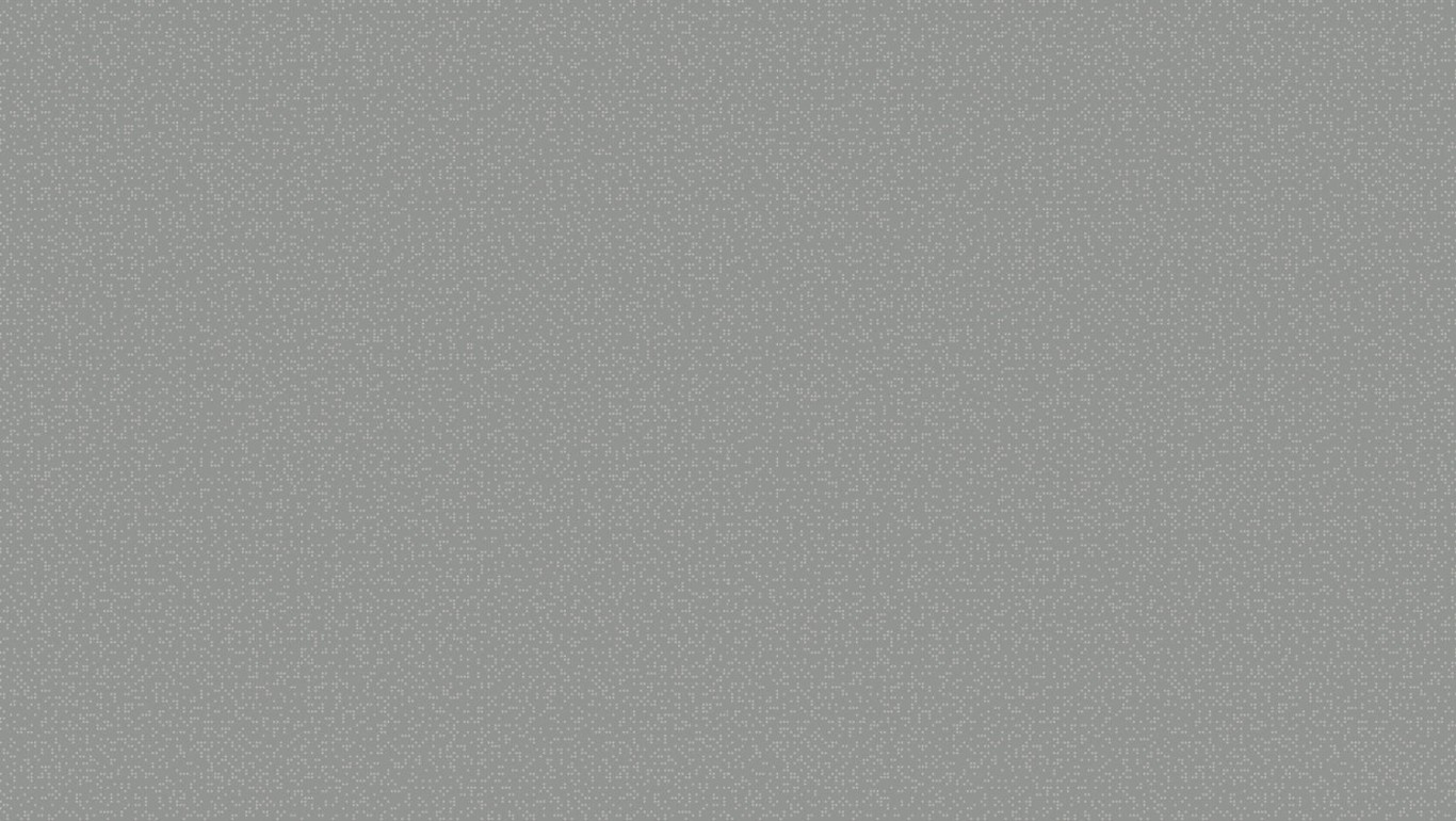 Matrix 2 Dark Grey