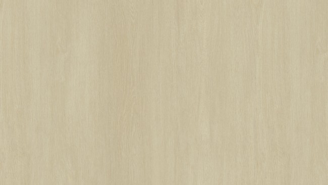 Oak Tree Beige