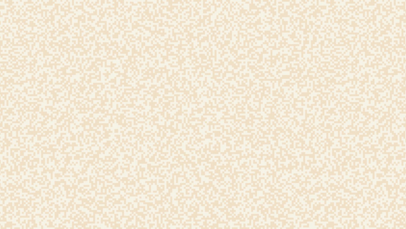 QR Code Soft Brick