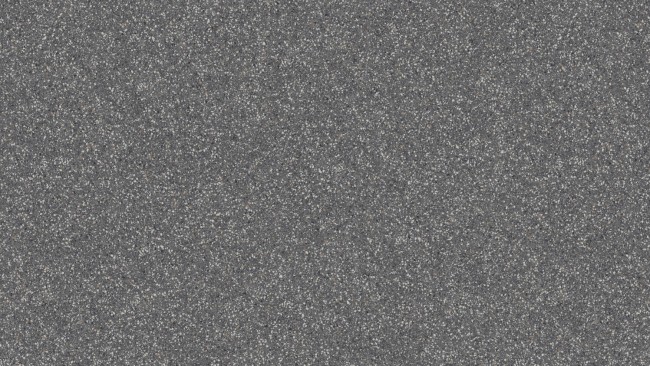 Terrazzo Concrete Black