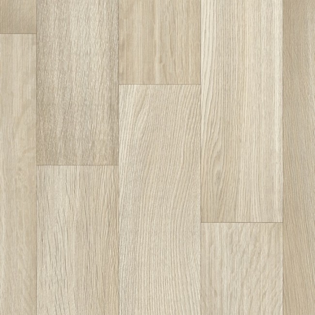 Botticelli T82