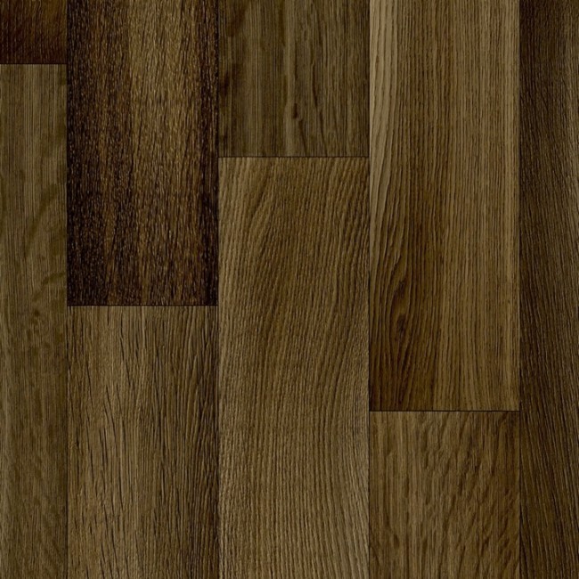 Botticelli T88