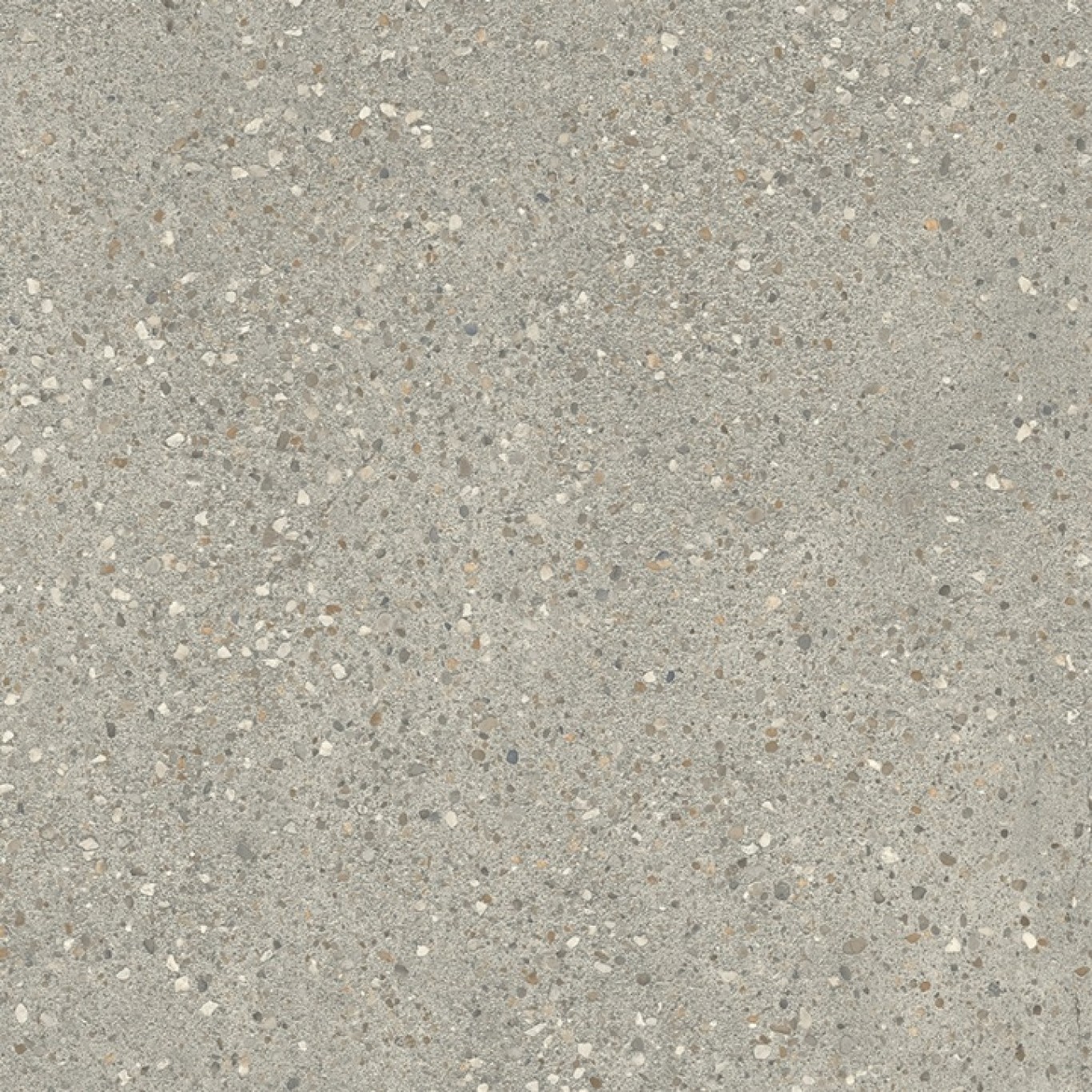 Galibier T92