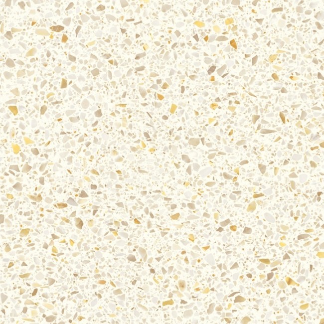 Maira T56