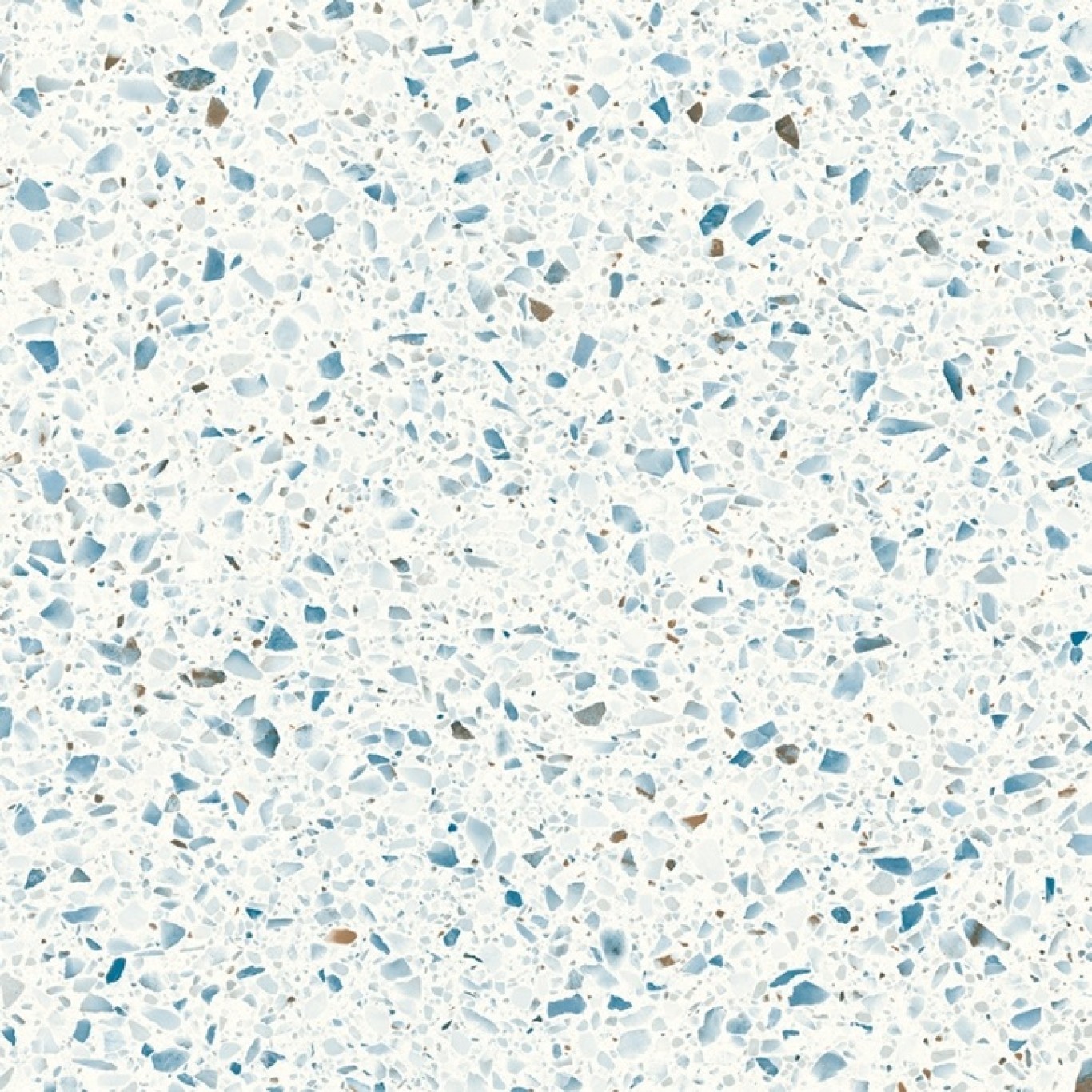 Maira T76