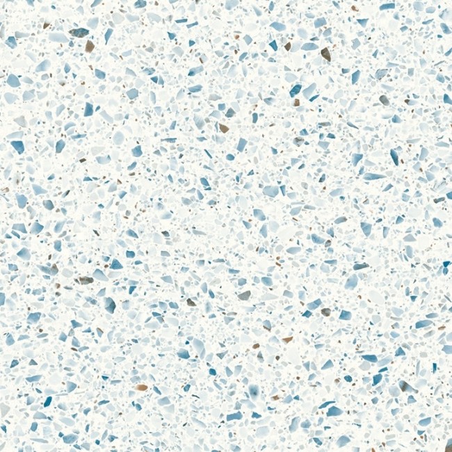 Maira T76