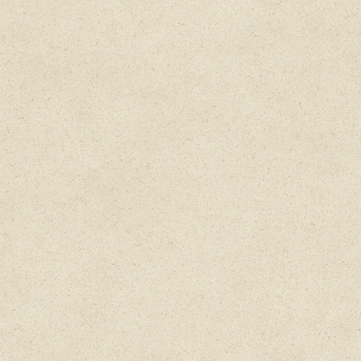 Sand T31