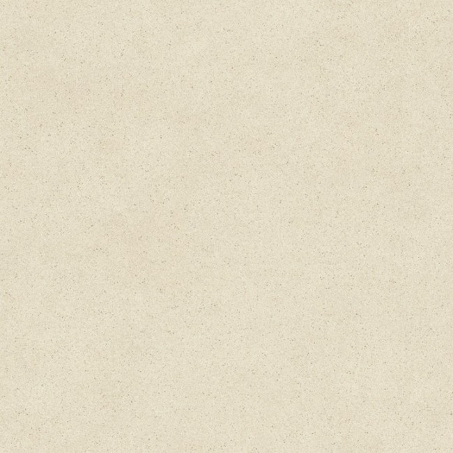 Sand T31