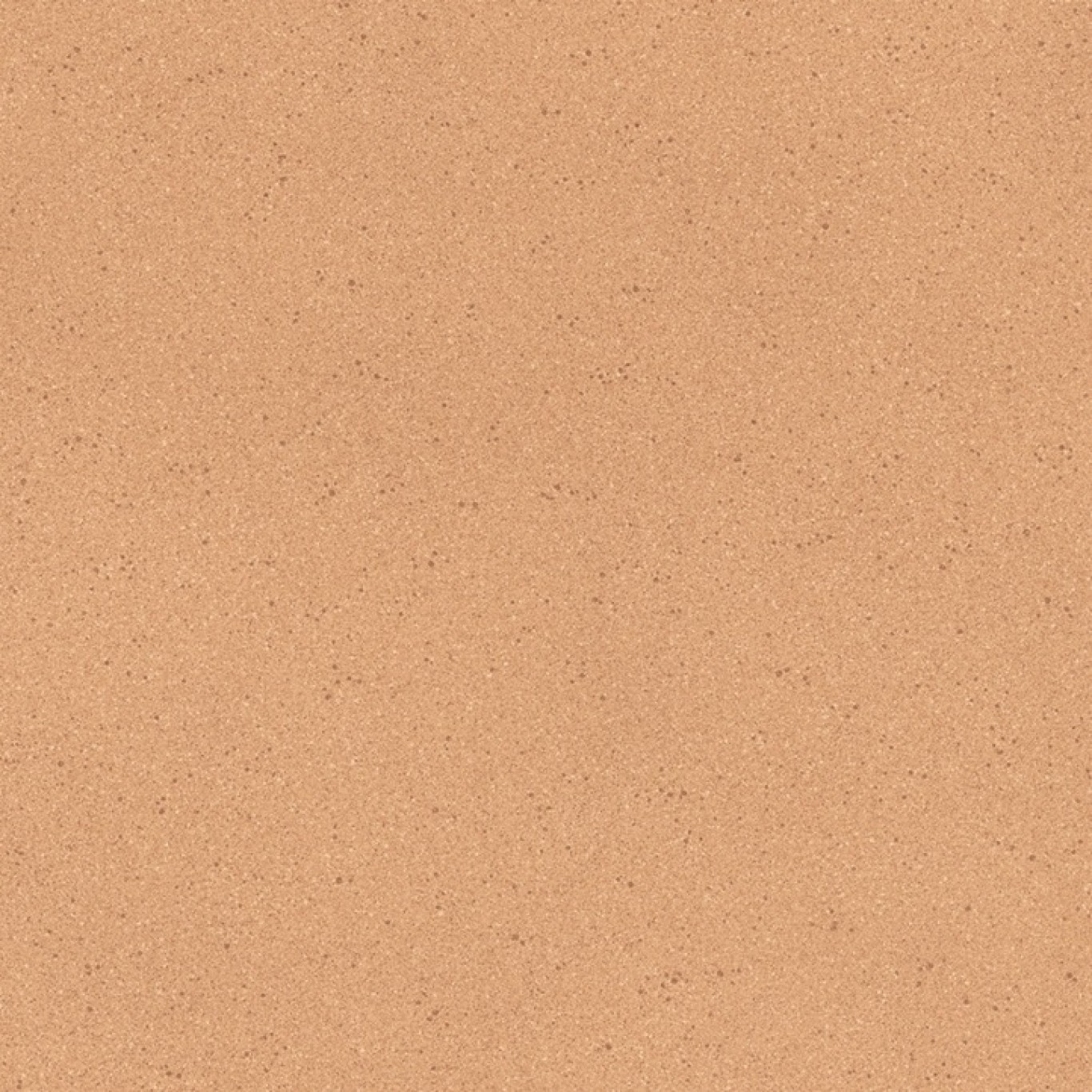 Sand T62