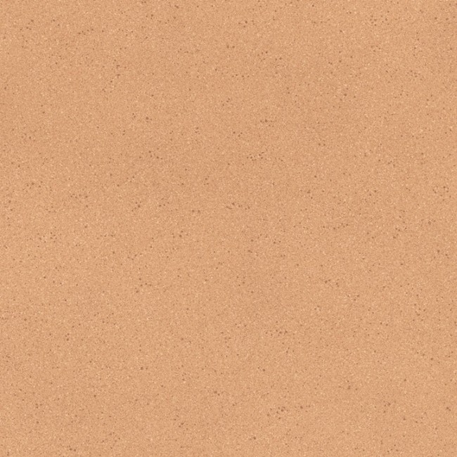 Sand T62