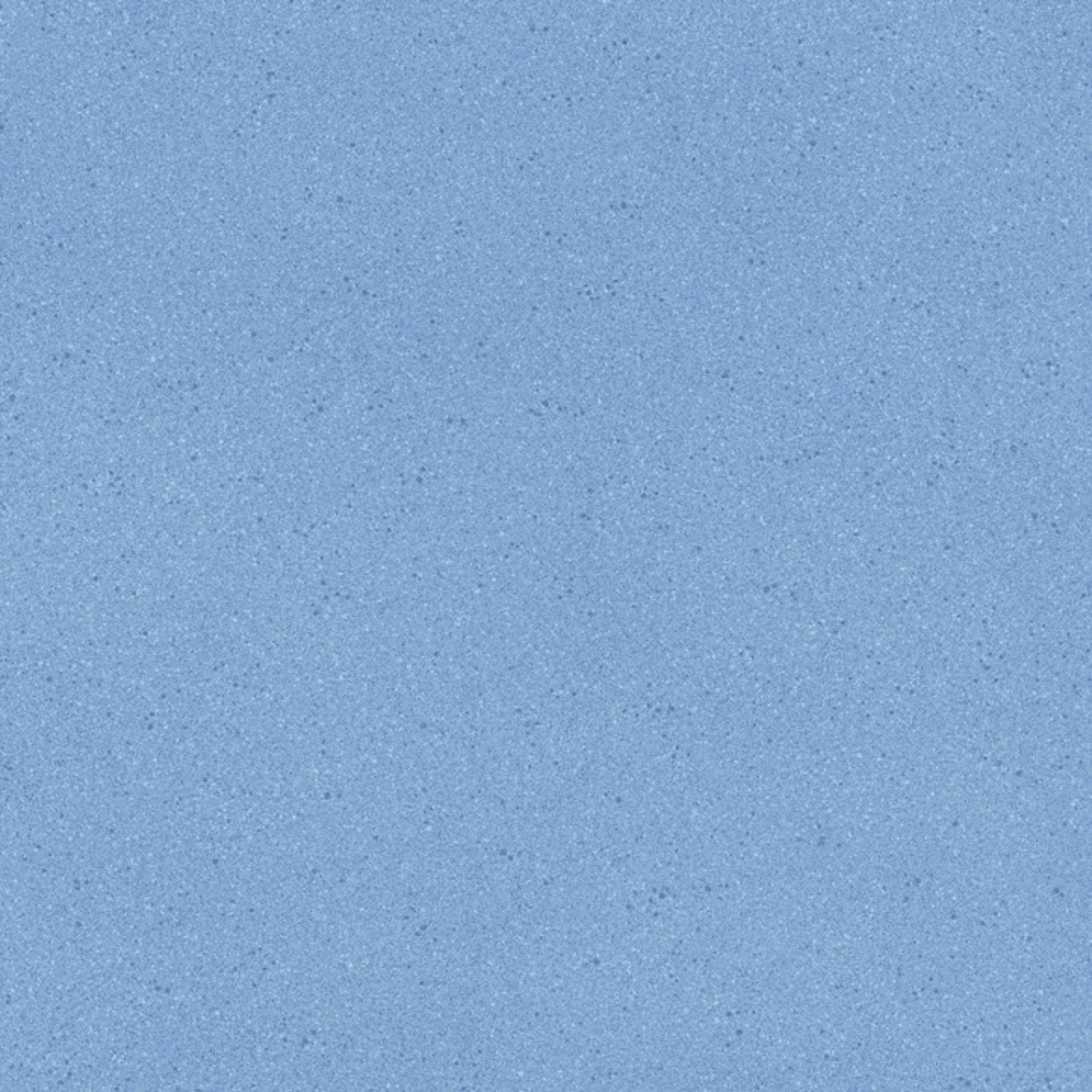 Sand T72