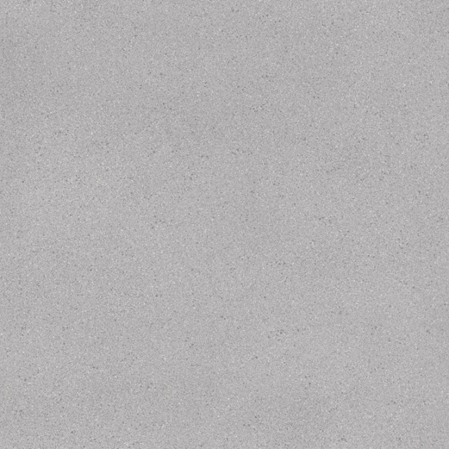 Sand T84