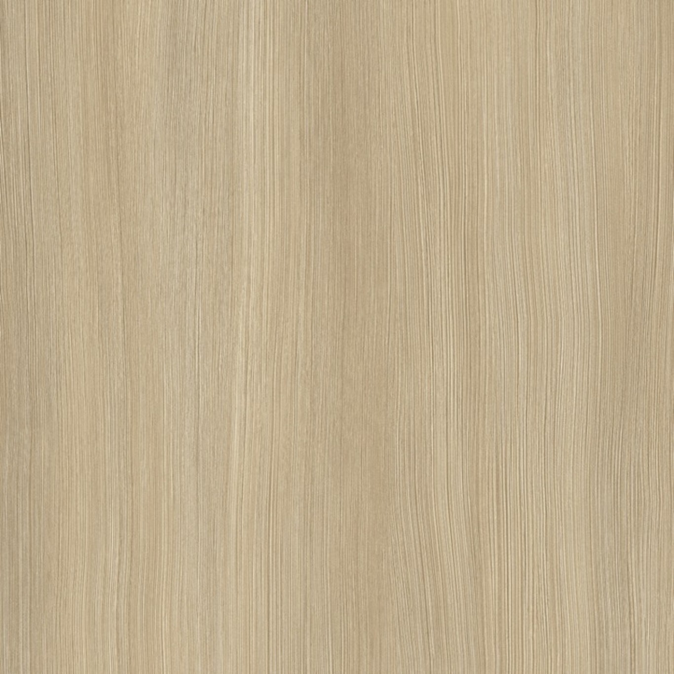 Scarlet T40