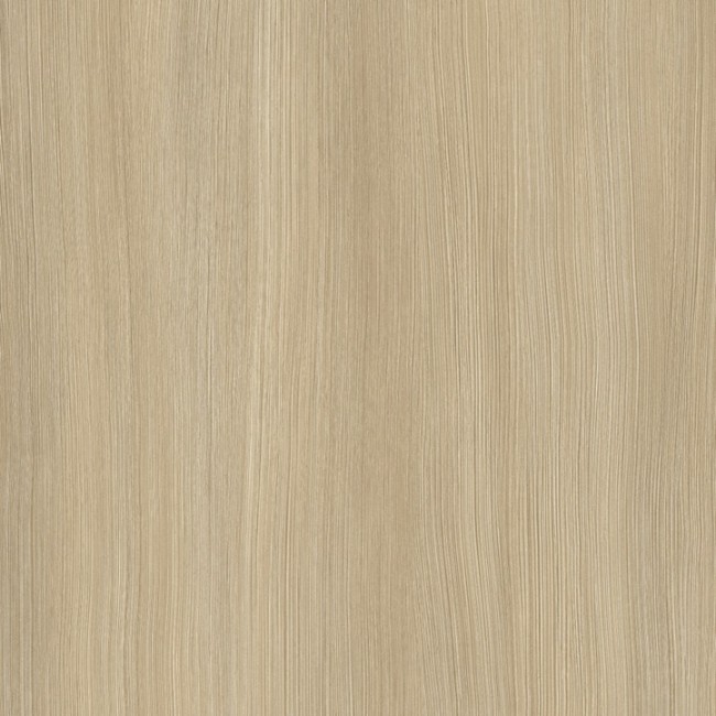 Scarlet T40