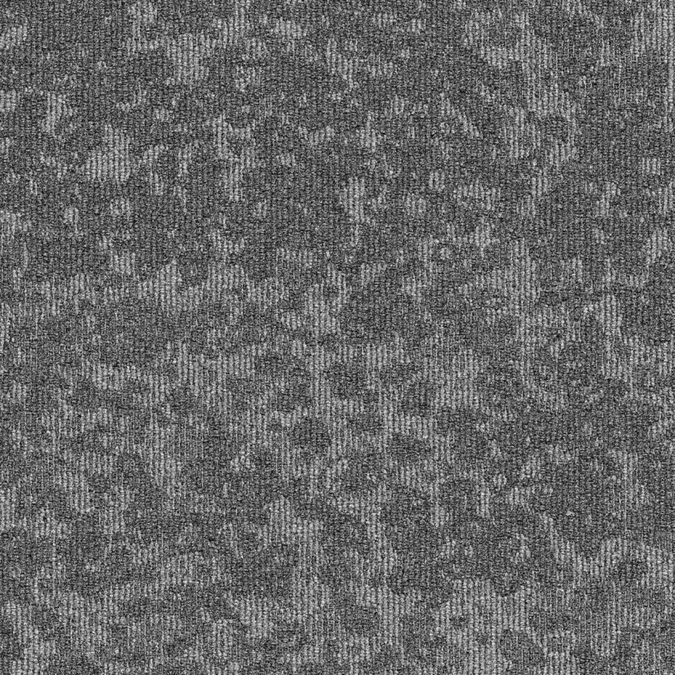 35506 Stone Effect