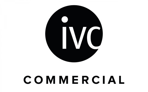 ivc-commercial-wykladziny-pcv