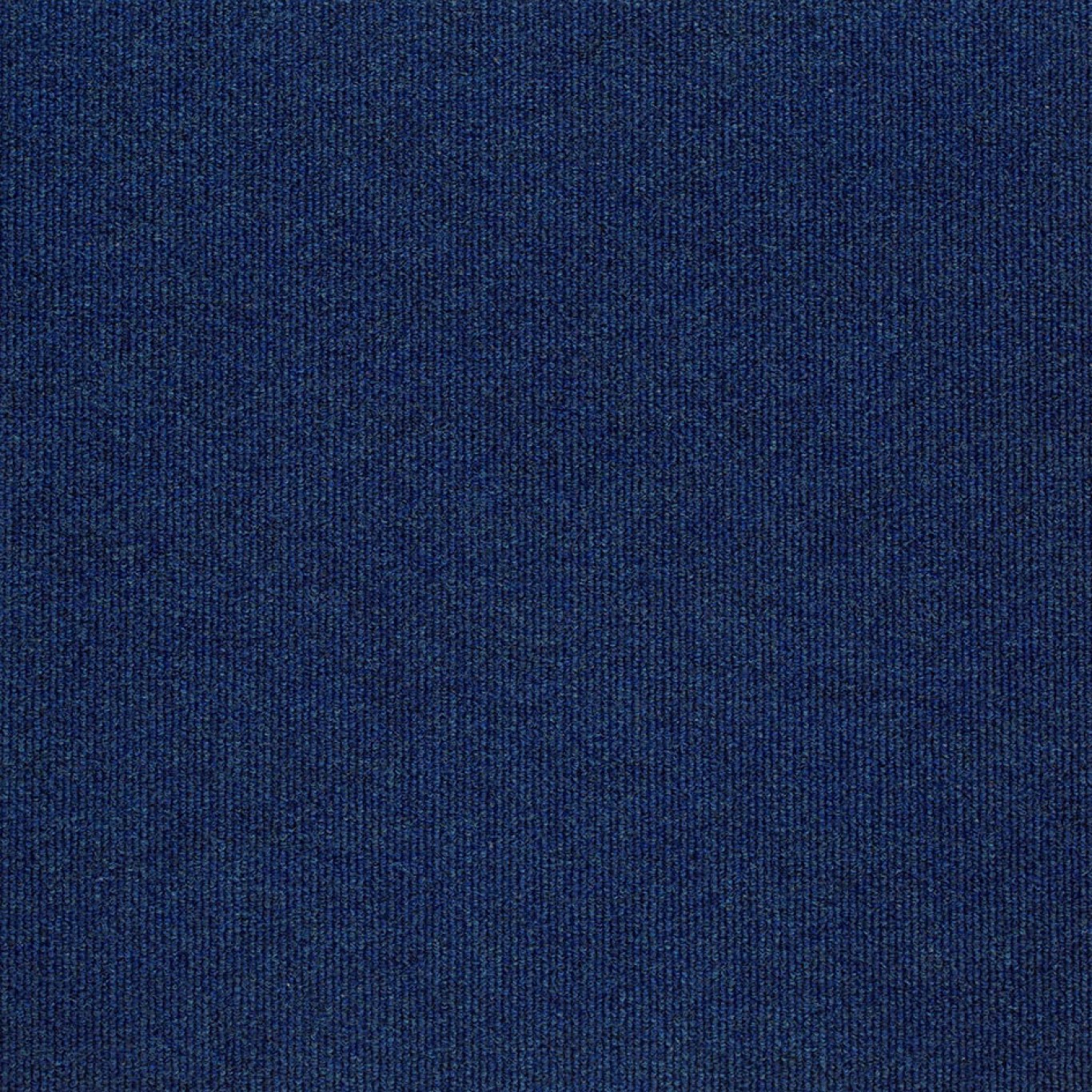 12114 Atlantis (English Blue)