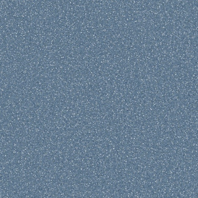 Star M74