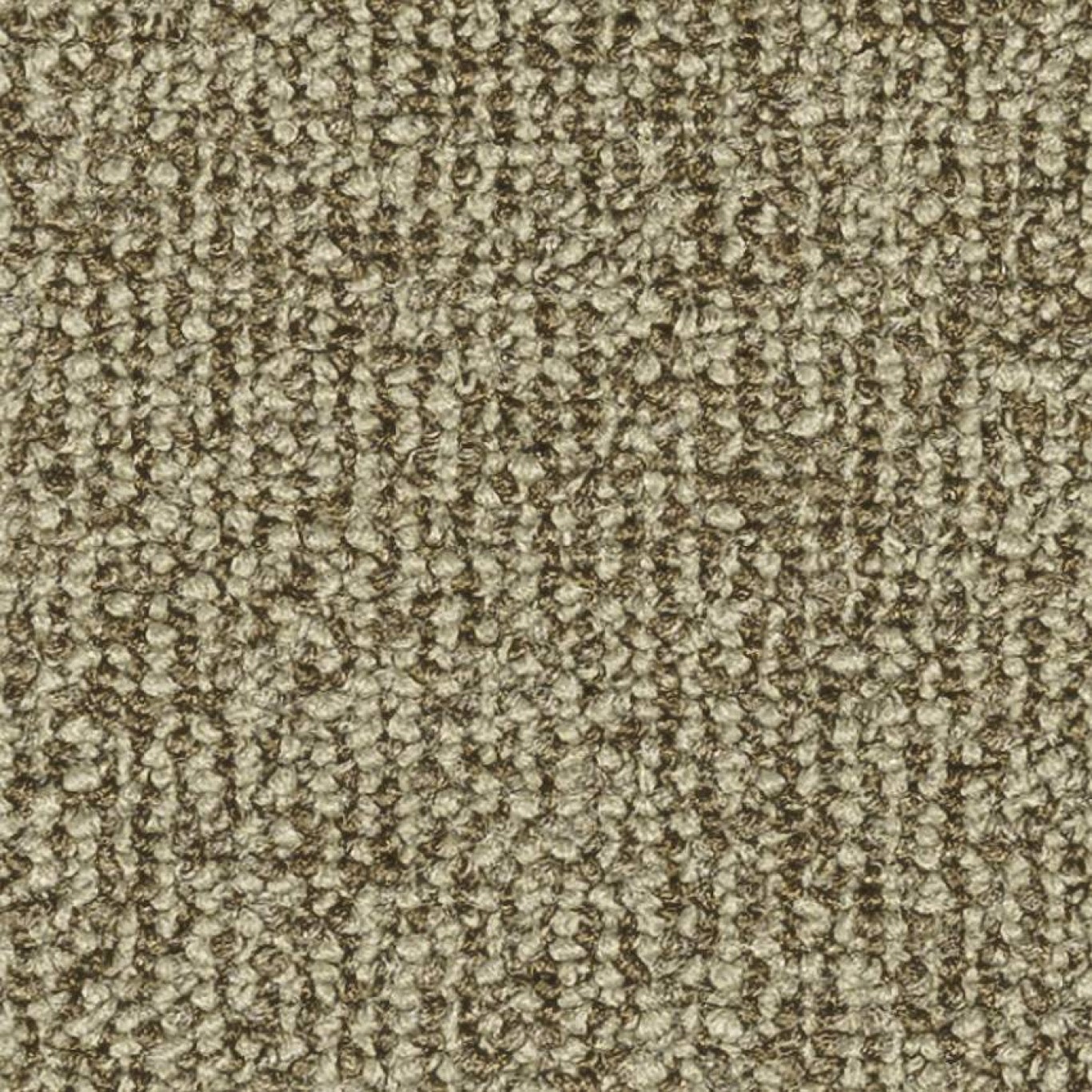 Stoneage - 232 Nowe
