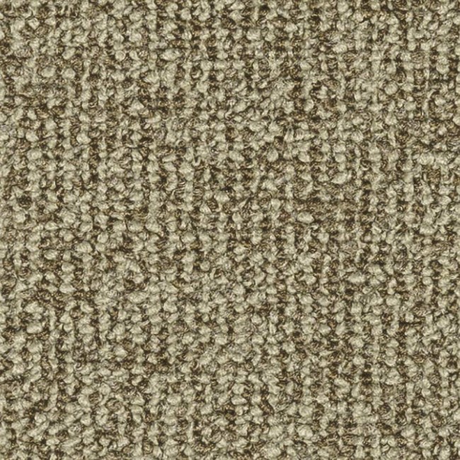 Stoneage - 232 Nowe